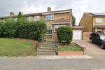 Spring Hills, Harlow