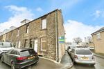 Midland Street, Skipton, BD23 1SE