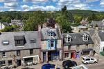 29 High Street, Grantown on Spey