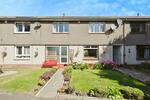 Couston Place, Dunfermline KY11