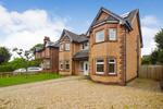 3a Cubrieshaw Drive, West Kilbride, KA23 9DU