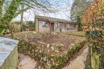 Brompton Regis, Dulverton