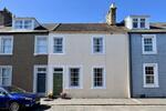 3 Union Street, Kirkcudbright