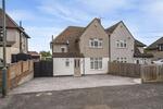 Northumberland Way, Erith