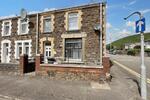 Oakwood Street, Port Talbot SA13