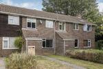 Rutters Close, Kidlington, OX5