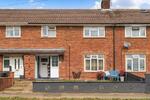 Fromond Road, Winchester, SO22