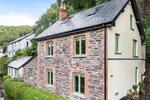 Northmoor Road, Dulverton
