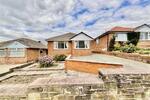 Fir Tree Drive, Wales, Sheffield, S26 5LZ