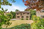 Woodsome Park, Fenay Bridge, HD8 0JW