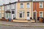 Hayward Road, Bristol BS5