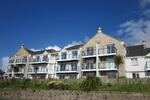 Chyandour Cliff, Penzance, TR18 3LG