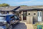 Harcar Court, Seahouses, Northumberland, NE68 7YU