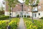 Maplewood Court, Woodthorpe Road, Ashford, TW15