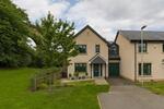 13 Westmill Haugh, Lasswade, EH18 1BF