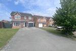 Pigeon Bridge Way, Aston, Sheffield, S26 2GX