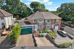 Clent Avenue, Redditch