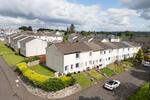 Park Crescent, Eaglesham