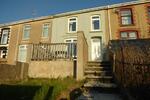 Brynogwy Terrace, Nantymoel, Bridgend. CF32 7ST