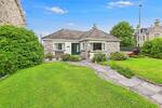 Woodside Avenue, Grantown-on-Spey