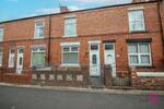 Rydal Street, Newton-Le-Willows, WA12