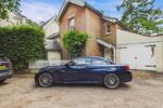 Hedgerley Lane, Gerrards Cross, Buckinghamshire, SL9