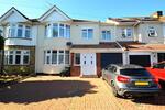 Vista Drive, Redbridge, IG4 5JF