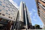 Beetham Tower, 111 Old Hall Street, Liverpool, Liverpool, L3