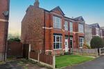 Carlton Road, Sale, M33