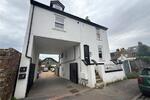 Saxon Road, Faversham, Kent, ME13