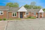 Brickfield Farm Close, Kent DA3