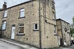Aire Street, Haworth, Keighley, BD22 8LX