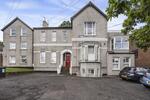 72 Parkhill Road, Bexley
