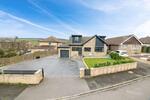 Oak Avenue, Meltham, HD9