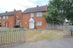 Evenlode Road, West Midlands B92