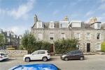 Claremont Place, Aberdeenshire AB10