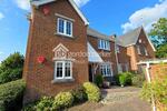 Penny Court, Ringwood BH24