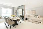 1 Water Lane, London EC3R