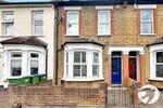 Lewis Road, Welling, DA16