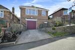 Westwick Crescent, Beauchief, Sheffield, S8 7DN