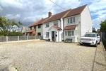 Maldon Road, Tiptree