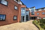 Sandbach Drive, Kingsmead, Northwich