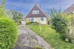 Ballot Hill Crescent, Preston PR3