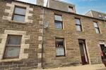 Camore, 13 Williamson Street, Wick, Caithness