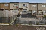 Netherhouse Place, Easterhouse, Glasgow, G34 0DU