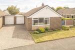 37 Lyndhurst Avenue, Brighouse