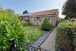 Chaston Road, Great Shelford, Cambridgeshire, CB22 5AS