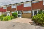 Dale Close, Addlestone, Surrey, KT15
