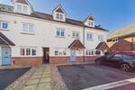Springhill, Shifnal TF11