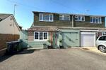 Grassmere Avenue, Telscombe Cliffs, BN10 7BY